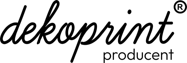 Dekoprint — producent